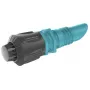 Gardena Spray Nozzle 360° Gardena 13322-20 1 pc