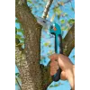 Rip saw Gardena 200 P
