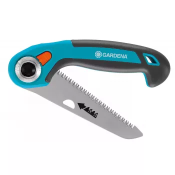 Rip saw Gardena 200 P