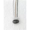 Wire connector Gardena 1282-20 Grey