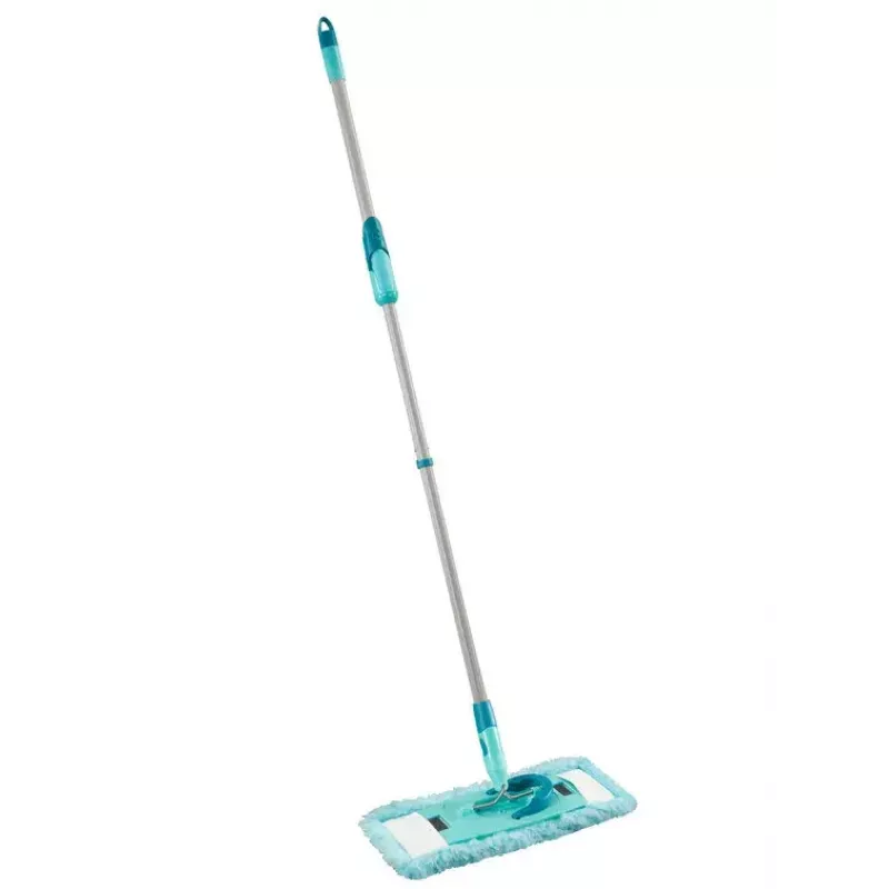 Mop cover Leifheit Clean Twist M Ergo Blue