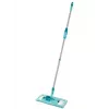 Mop cover Leifheit Clean Twist M Ergo Blue