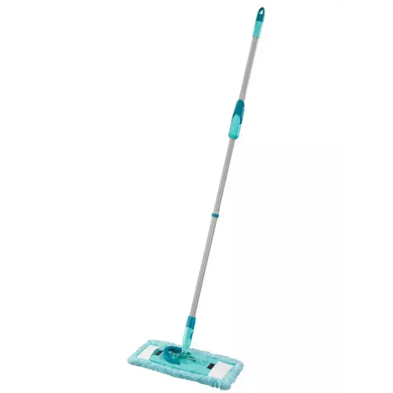 Mop cover Leifheit Clean Twist M Ergo Blue
