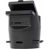 Film scanner Kodak Scanza RODFS35EU 14 MP resolution for 35mm, 110, 126, Super 8 and 8mm film