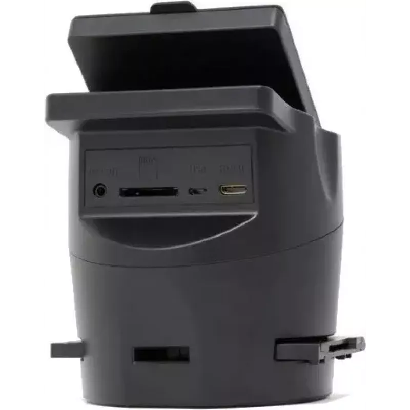 Film scanner Kodak Scanza RODFS35EU 14 MP resolution for 35mm, 110, 126, Super 8 and 8mm film
