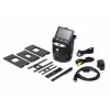 Film scanner Kodak Scanza RODFS35EU 14 MP resolution for 35mm, 110, 126, Super 8 and 8mm film