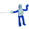 3D printing material 3Doodler PL02-ROYL