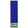 3D printing material 3Doodler PL02-ROYL