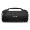 Party speaker HAMA UltiMate Pro 120 W, wireless Bluetooth, waterproof, built-in battery, USB-C charging