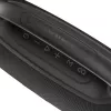 Party speaker HAMA UltiMate Pro 120 W, wireless Bluetooth, waterproof, built-in battery, USB-C charging