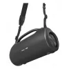 Party speaker HAMA UltiMate Pro 120 W, wireless Bluetooth, waterproof, built-in battery, USB-C charging