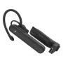 Hama MyVoice Station Headset Wireless Ear-hook Office/Call center Bluetooth Black