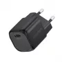 Charger CHOETECH PD5007 30W USB-C Power Delivery fast charging for phones and tablets