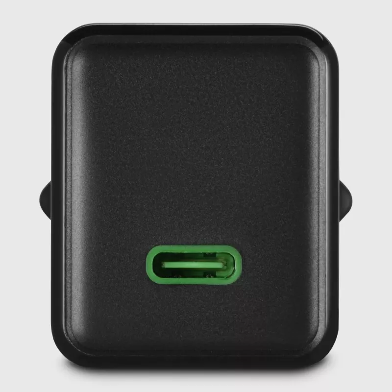 Hama 00201987 mobile device charger Laptop, Smartphone, Tablet Black AC Fast charging Indoor