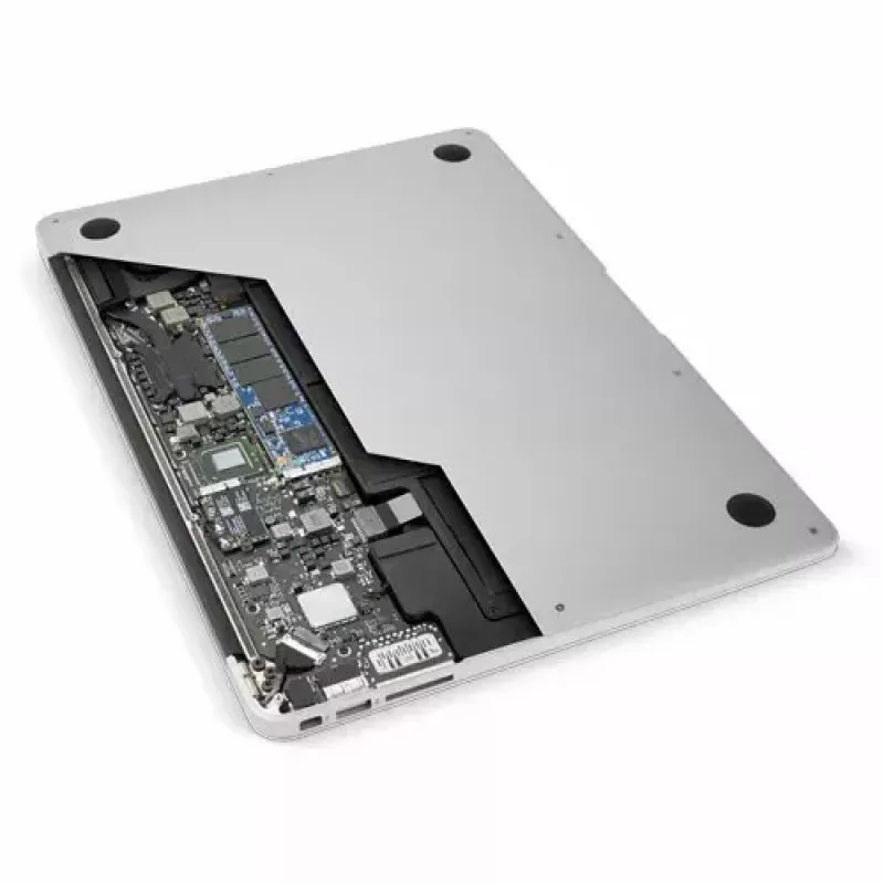 SSD disk OWC Aura Pro 250 GB M.2 SATA III 3D TLC