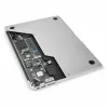 SSD disk OWC 250GB 2.5 inch SATA Aura Pro 6G