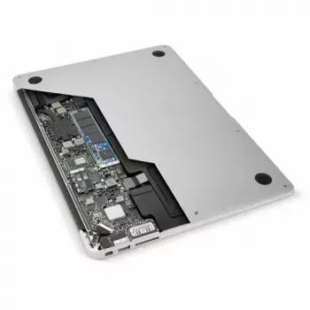 SSD disk OWC 250GB 2.5 inch SATA Aura Pro 6G