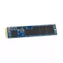 SSD disk OWC 250GB 2.5 inch SATA Aura Pro 6G