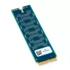 SSD disk OWC Aura N2 512 GB M.2 PCI Express 3.1 NVMe QLC 3D NAND