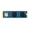 SSD disk OWC Aura N2 512 GB M.2 PCI Express 3.1 NVMe QLC 3D NAND