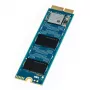 SSD disk OWC Aura N2 512 GB M.2 PCI Express 3.1 NVMe QLC 3D NAND