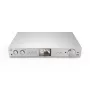 Personal Radio Hama DIT2105SBTX Digital Tuner DAB+ Wi-Fi Bluetooth