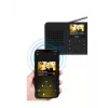Personal Radio Hama 00054257 Digital Tuner DAB DAB+ FM 3W