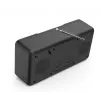 Personal Radio Hama 00054257 Digital Tuner DAB DAB+ FM 3W