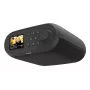 Internet Radio Hama 00054258 Digital DAB DAB+ FM 5W Black