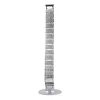 Cable tray LogiLink KAB0065