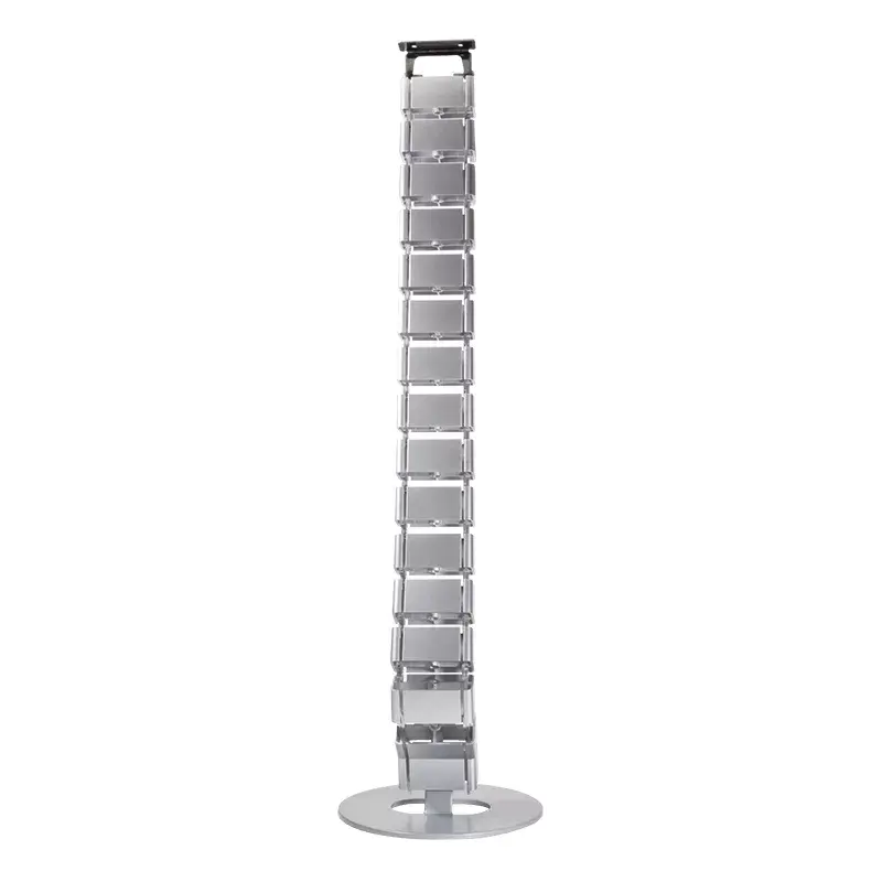 Cable tray LogiLink KAB0065