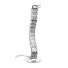 Cable tray LogiLink KAB0065