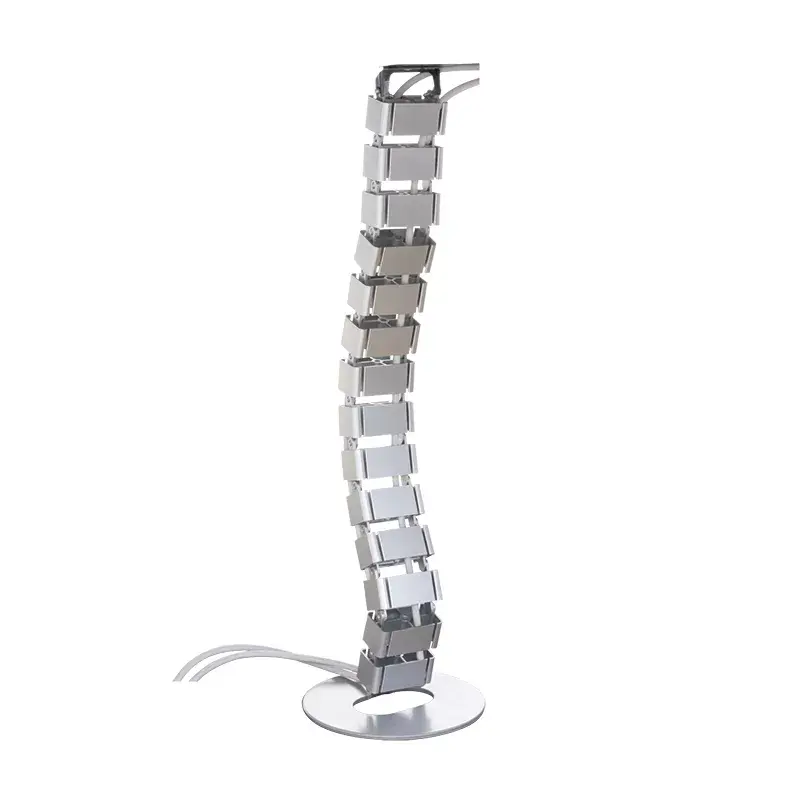 Cable tray LogiLink KAB0065