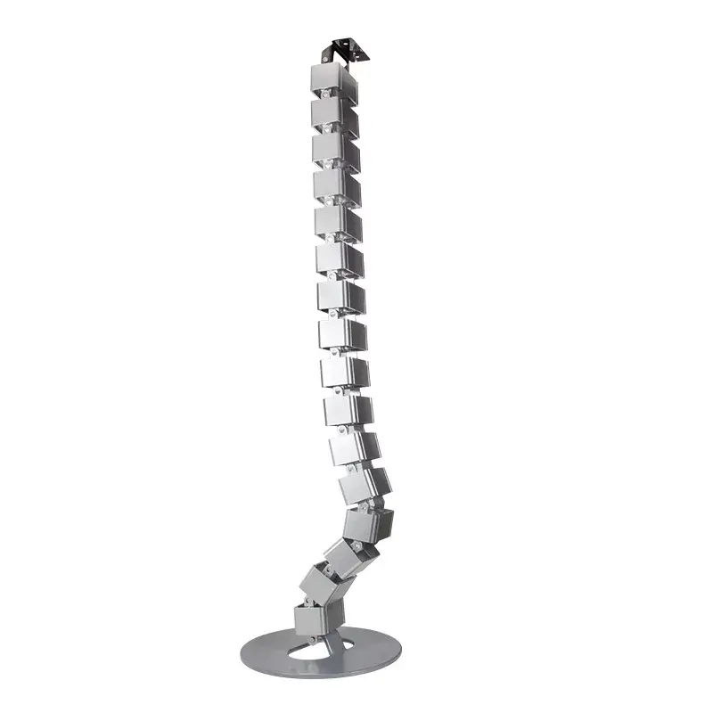 Cable tray LogiLink KAB0065