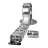 Cable tray LogiLink KAB0065