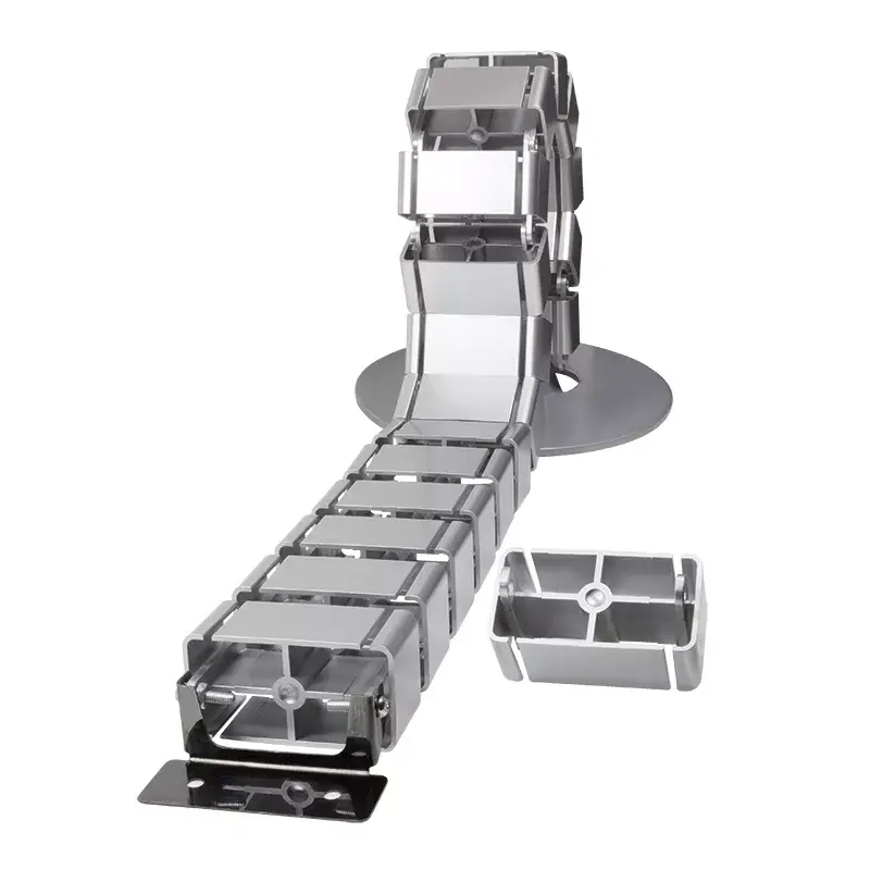 Cable tray LogiLink KAB0065