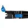 Network Cable Tester LogiLink WZ0049