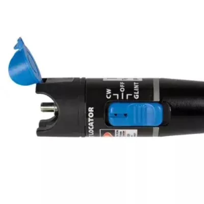 Network Cable Tester LogiLink WZ0049