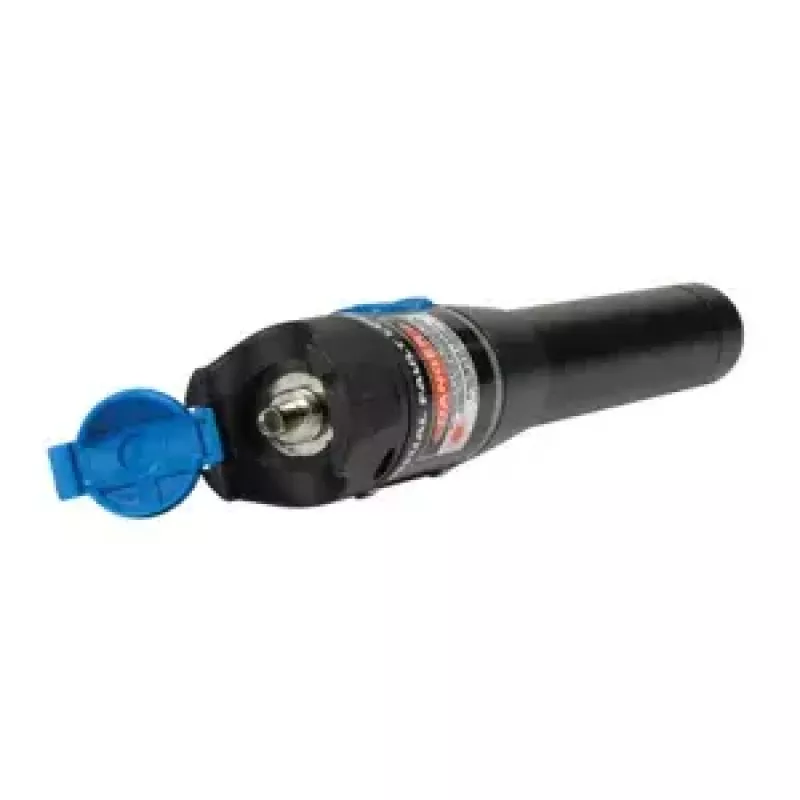 Network Cable Tester LogiLink WZ0049