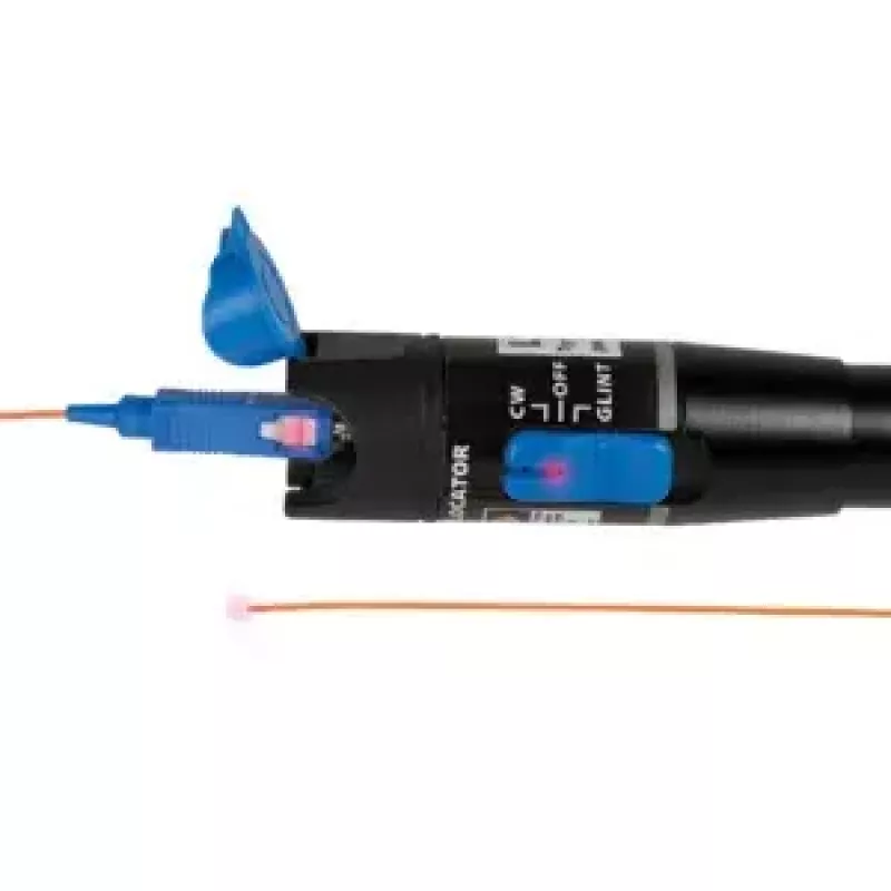 Network Cable Tester LogiLink WZ0049