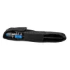 Network Cable Tester LogiLink WZ0049