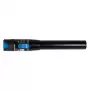 Network Cable Tester LogiLink WZ0049