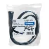 Cable Sleeve LogiLink KAB0046 Black
