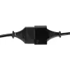 LogiLink Cable 2m 2xCEE 7/16