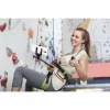 Hama 00004299 selfie stick Black