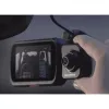 Dash Cam Nextbase NBDVRS2RFCW