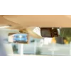 Dash Cam Nextbase NBDVRS2RFCW
