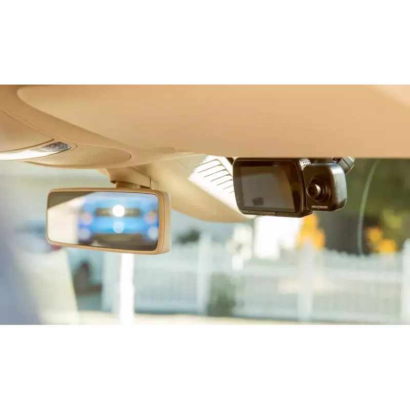 Dash Cam Nextbase NBDVRS2RFCW