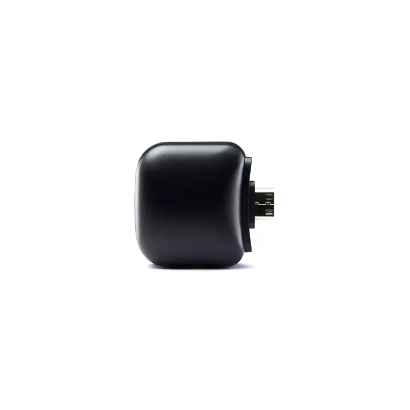 Dash Cam Nextbase NBDVRS2RFCW
