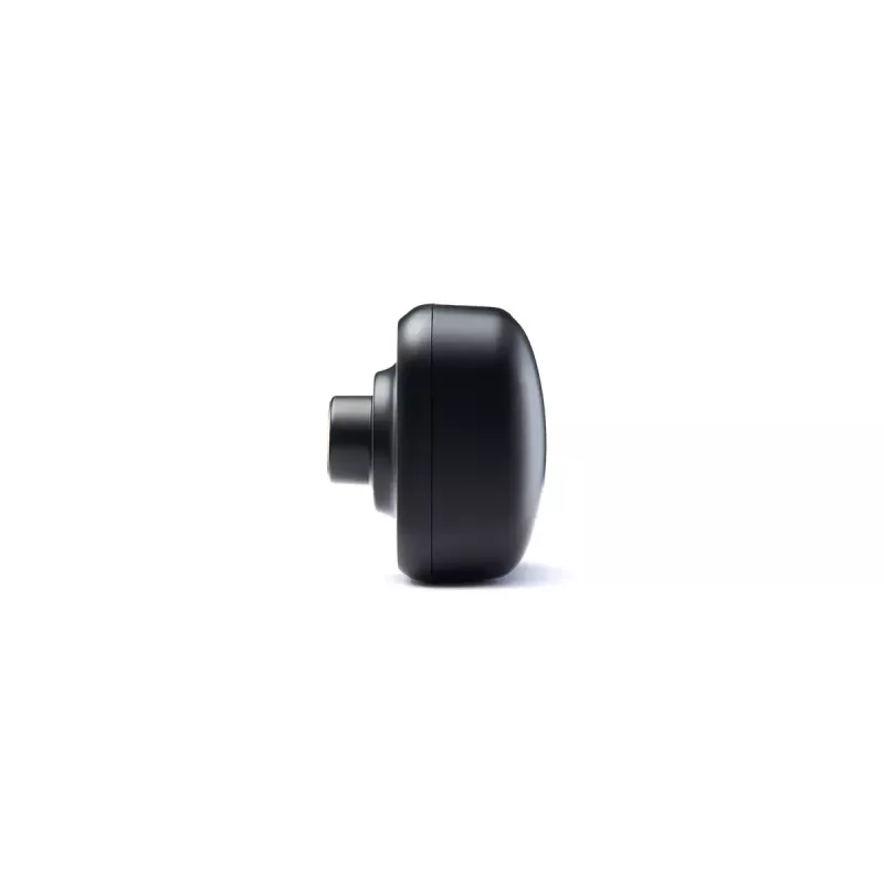 Dash Cam Nextbase NBDVRS2RFCW